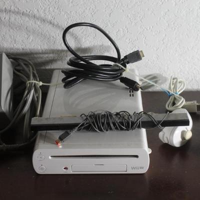 Sale Photo Thumbnail #40