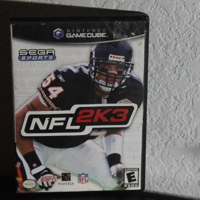 Sale Photo Thumbnail #5