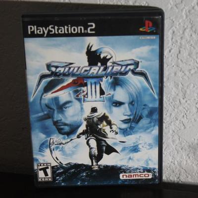 Sale Photo Thumbnail #34