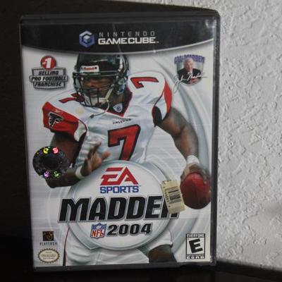 Sale Photo Thumbnail #6