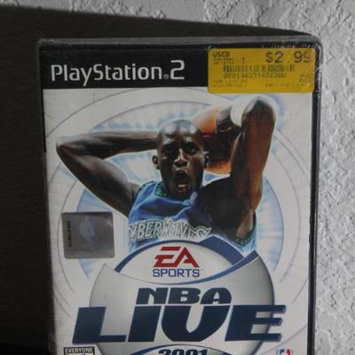 Sale Photo Thumbnail #39