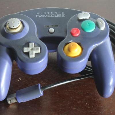 Sale Photo Thumbnail #2