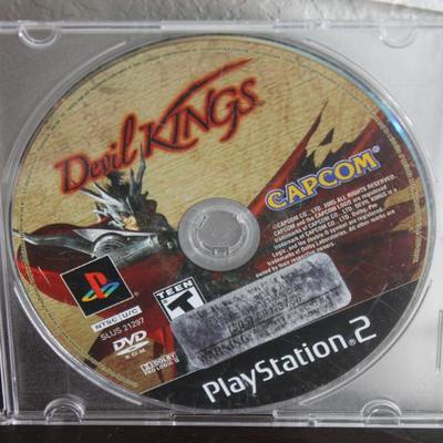 Sale Photo Thumbnail #24