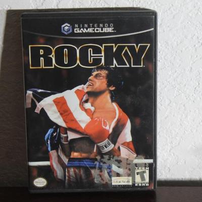 Sale Photo Thumbnail #14