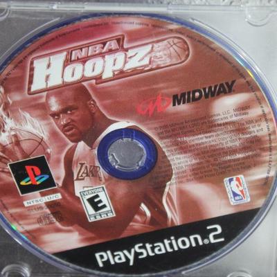 Sale Photo Thumbnail #22