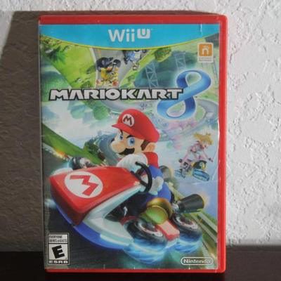 Sale Photo Thumbnail #42