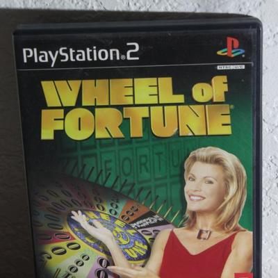 Sale Photo Thumbnail #38