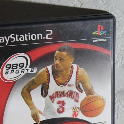 Sale Photo Thumbnail #36