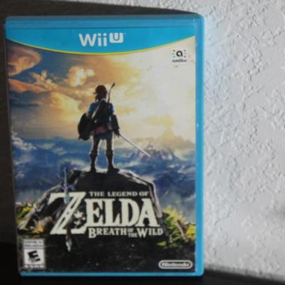 Sale Photo Thumbnail #44