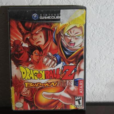 Sale Photo Thumbnail #11