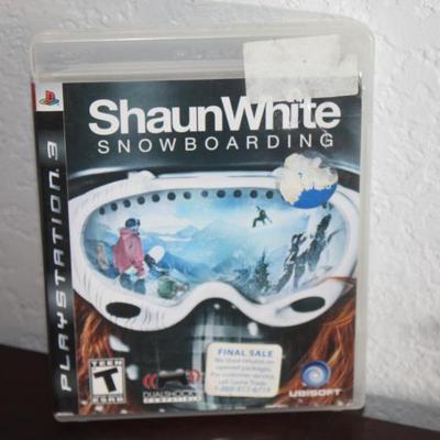 Sale Photo Thumbnail #61