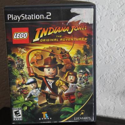 Sale Photo Thumbnail #28