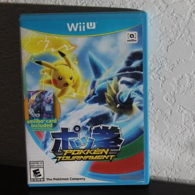 Sale Photo Thumbnail #46