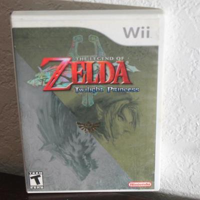 Sale Photo Thumbnail #47