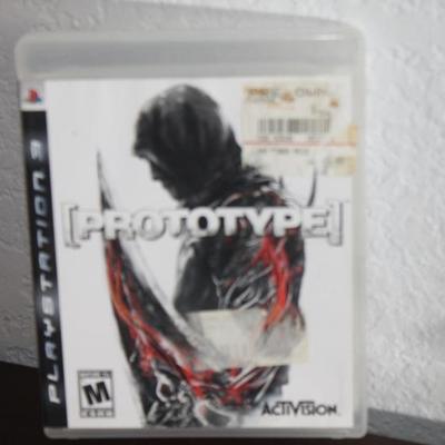 Sale Photo Thumbnail #55