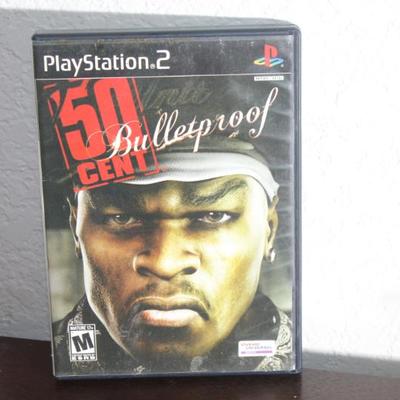 Sale Photo Thumbnail #18