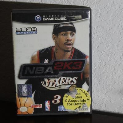 Sale Photo Thumbnail #4