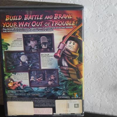 Sale Photo Thumbnail #29