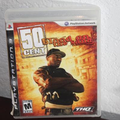 Sale Photo Thumbnail #54