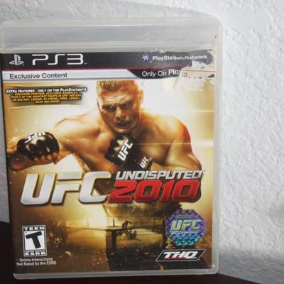 Sale Photo Thumbnail #64