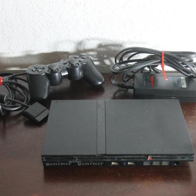 Sale Photo Thumbnail #17