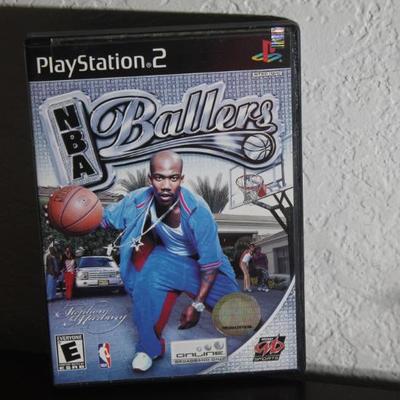 Sale Photo Thumbnail #35