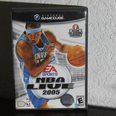 Sale Photo Thumbnail #9