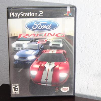 Sale Photo Thumbnail #19