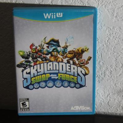 Sale Photo Thumbnail #43