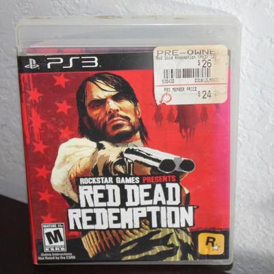 Sale Photo Thumbnail #66