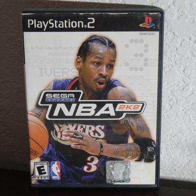 Sale Photo Thumbnail #31