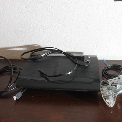 Sale Photo Thumbnail #52