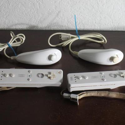 Sale Photo Thumbnail #41