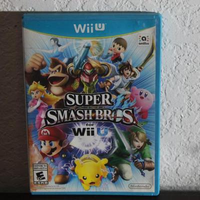 Sale Photo Thumbnail #49