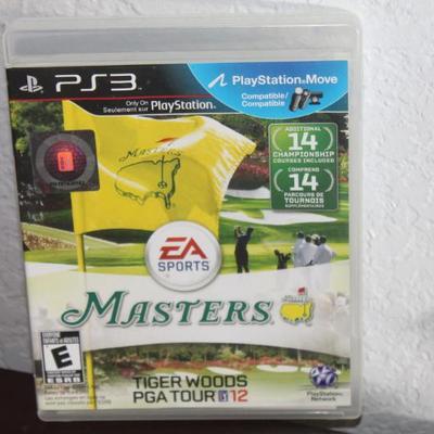 Sale Photo Thumbnail #59