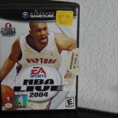 Sale Photo Thumbnail #8