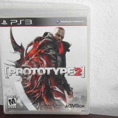 Sale Photo Thumbnail #56