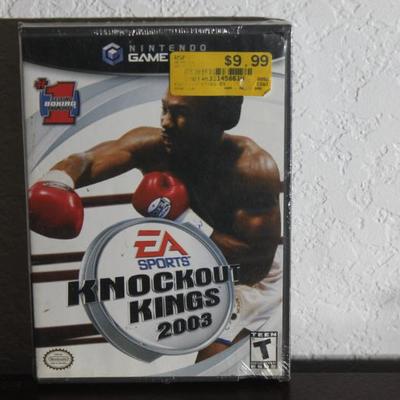 Sale Photo Thumbnail #10