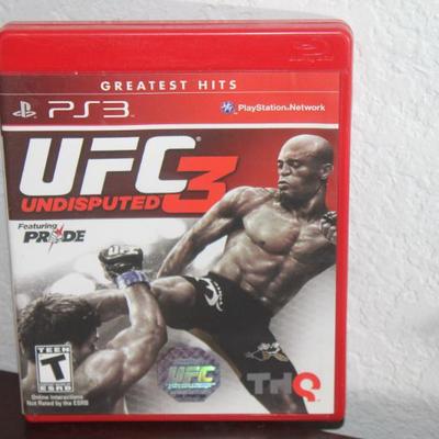 Sale Photo Thumbnail #63