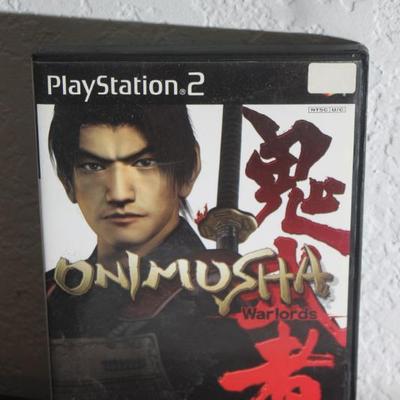 Sale Photo Thumbnail #32