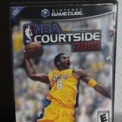 Sale Photo Thumbnail #3