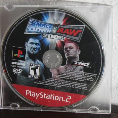 Sale Photo Thumbnail #25