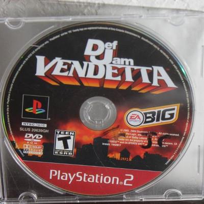 Sale Photo Thumbnail #23