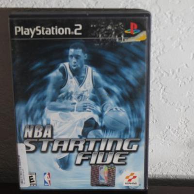 Sale Photo Thumbnail #37