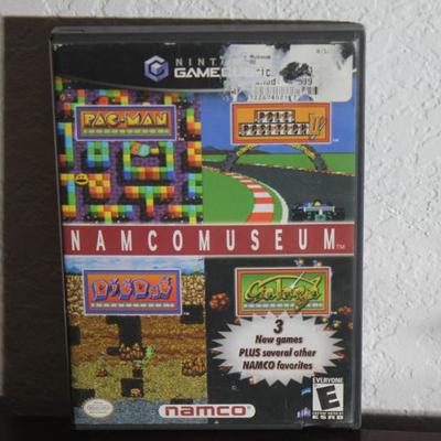 Sale Photo Thumbnail #15