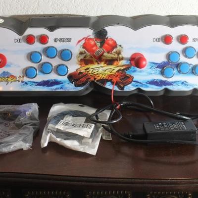 Sale Photo Thumbnail #51