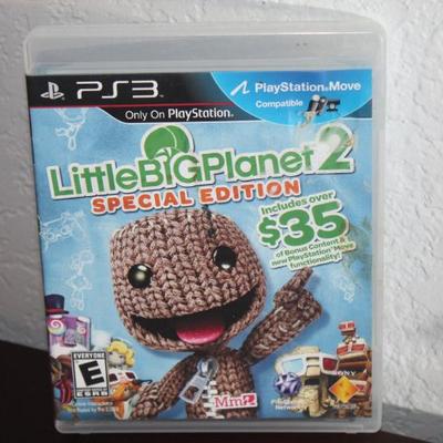 Sale Photo Thumbnail #57