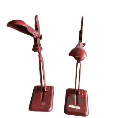 Pair Of Vintage Climax Bottle Cappers