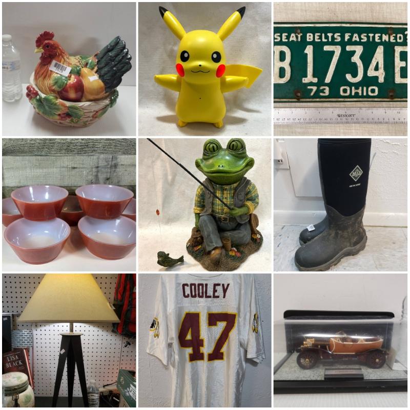 Sale Photo Thumbnail #9