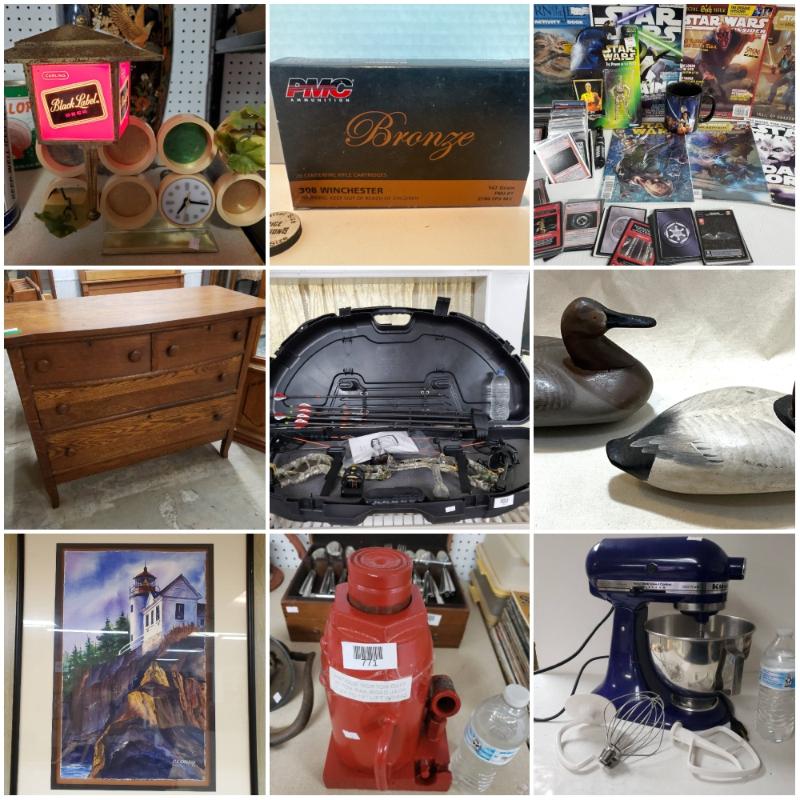 Sale Gallery Photo Thumbnail